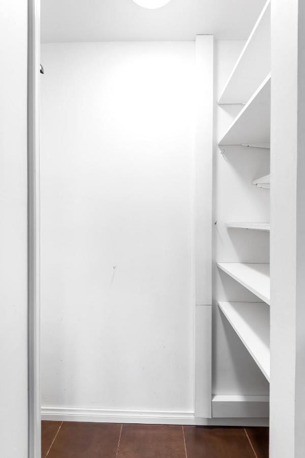 Wehost Heart Of Helsinki Studio With Top Amenities Exterior foto